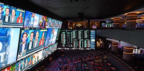 western otb military sportsbook|New York Sports Betting .